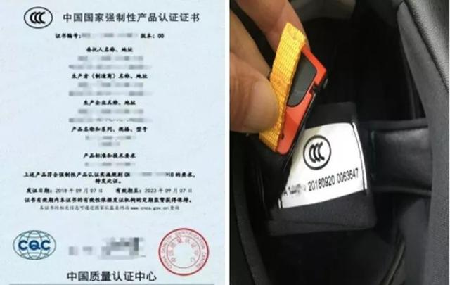 頭盔火了！最好買有這種標志的...
