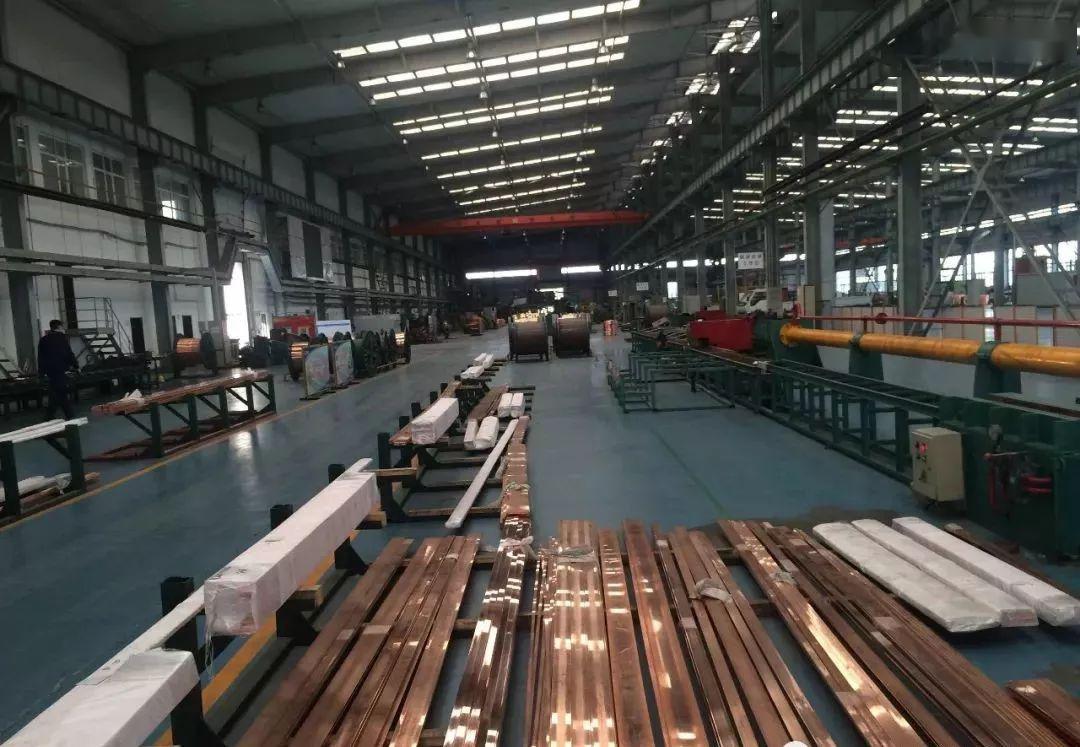 機(jī)械、模具加工常見鋼材料及其特征 (圖2)